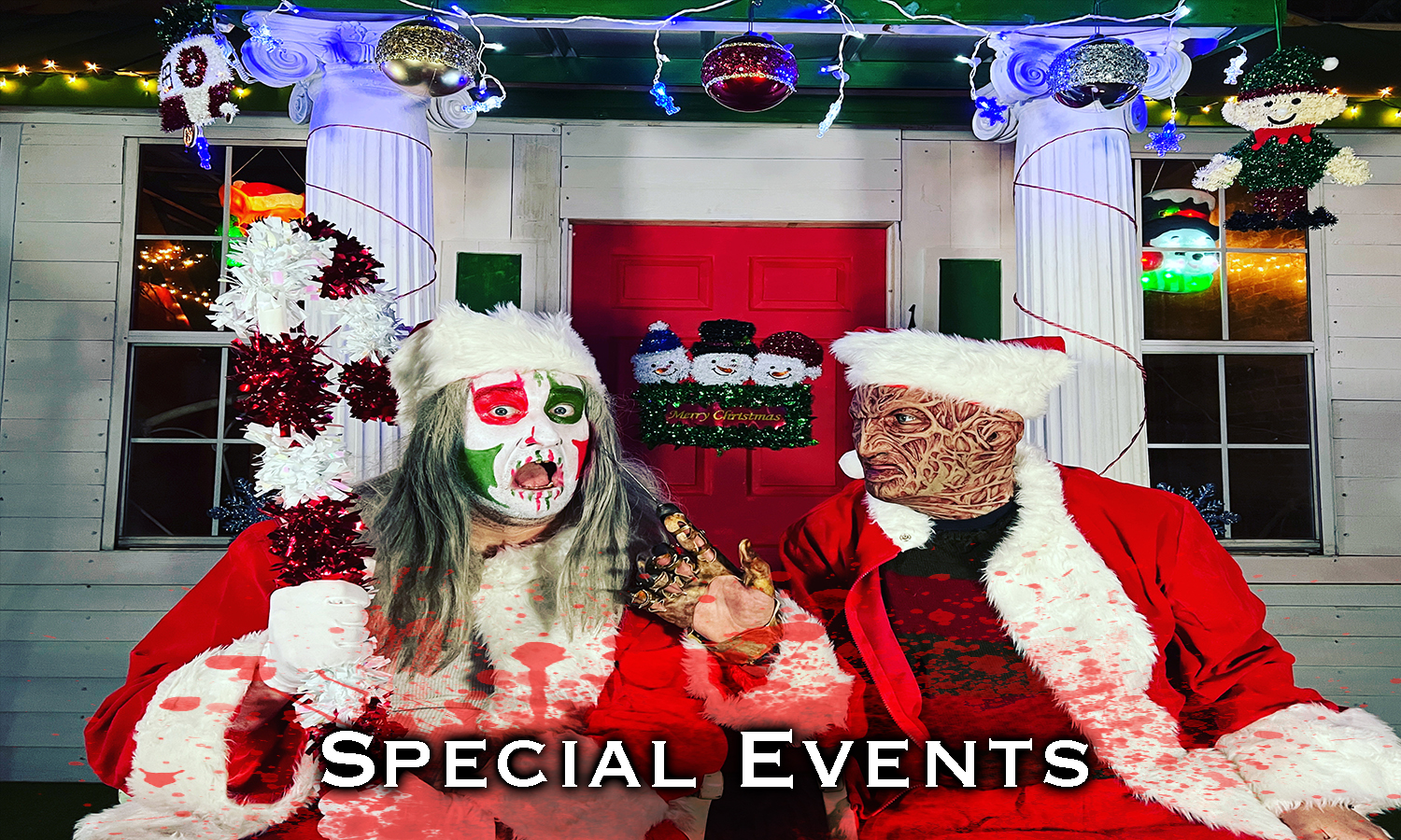 pictures placeholders special events large