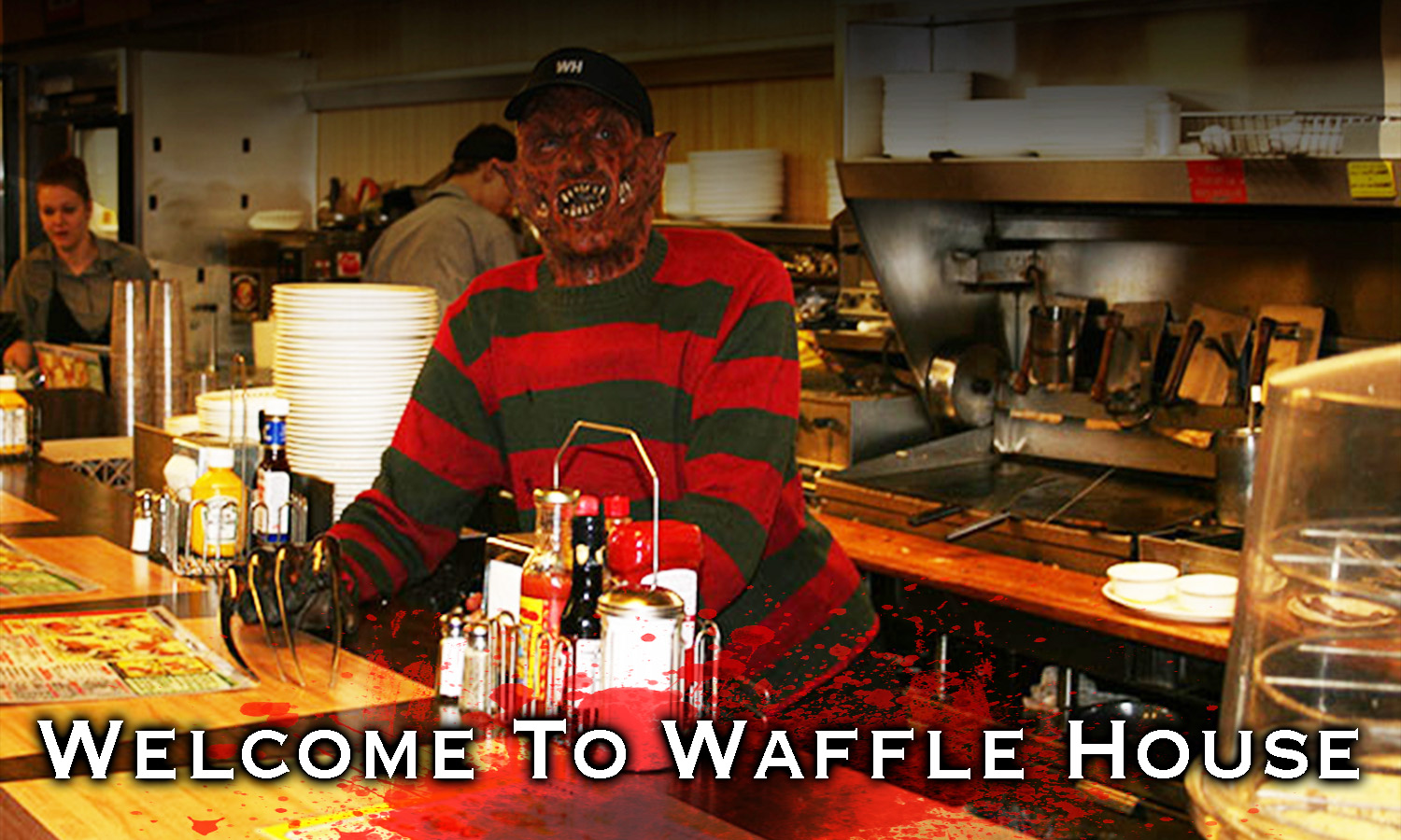 pictures placeholders wafflehouse new