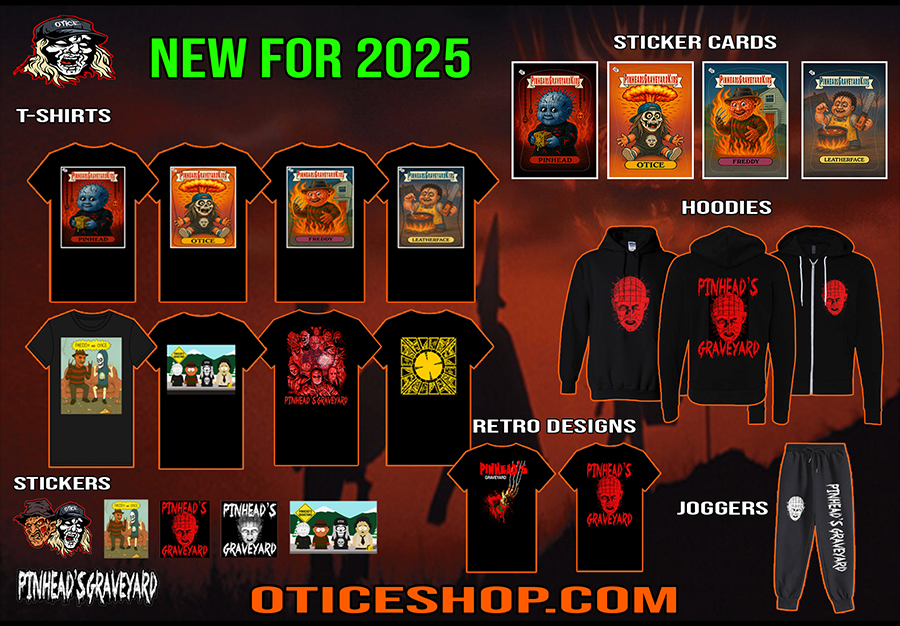 news 2025 09 08 2025 new merch drop