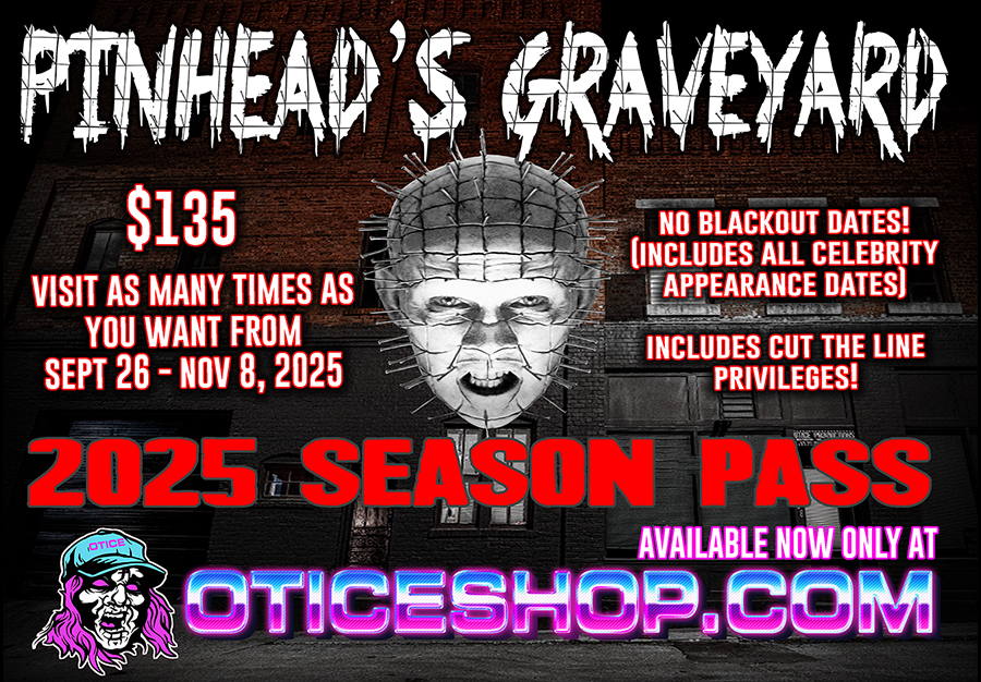 news 2025 09 30 season pass