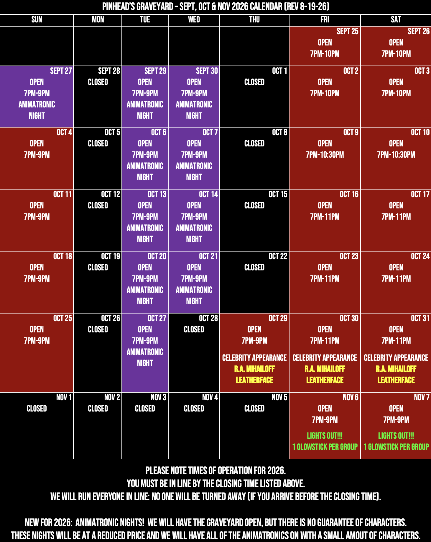 2026 calendar rev 8 19 26